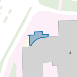 Perceel ESD00-B-7870