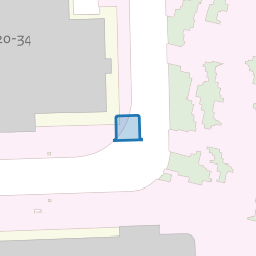 Perceel ESD00-B-7876