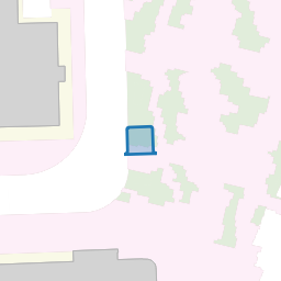 Perceel ESD00-B-7877