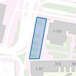 Perceel ESD00-B-7879