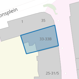 Perceel ESD00-B-7884