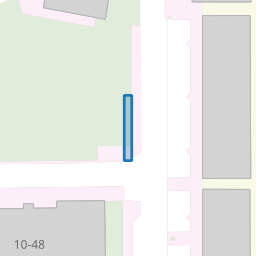 Perceel ESD00-B-7887