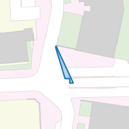 Perceel ESD00-B-7889