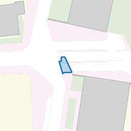 Perceel ESD00-B-7890