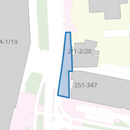 Perceel ESD00-B-7893