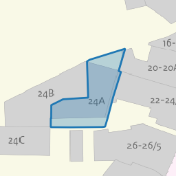 Perceel ESD00-B-7906