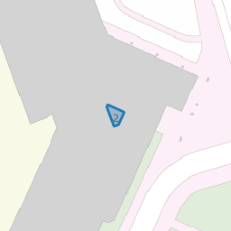 Perceel ESD00-B-7908