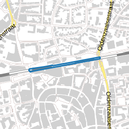 Perceel ESD00-B-7920