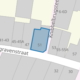 Perceel ESD00-B-7921