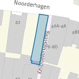 Perceel ESD00-B-7922