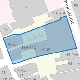 Perceel ESD00-B-7923