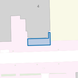 Perceel ESD00-B-7925