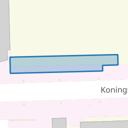 Perceel ESD00-B-7926