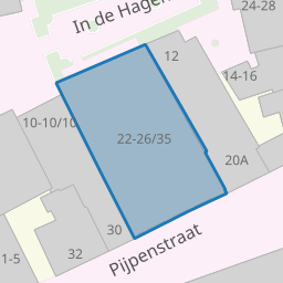 Perceel ESD00-B-7927