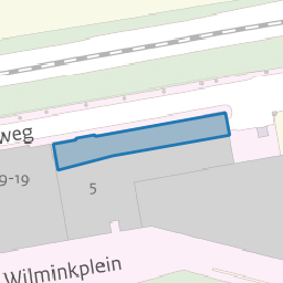 Perceel ESD00-B-7939