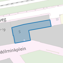 Perceel ESD00-B-7940