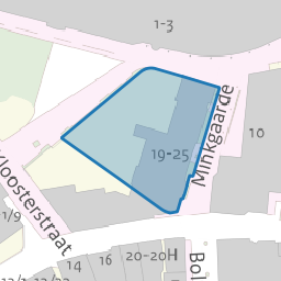 Perceel ESD00-B-7943