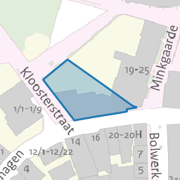 Perceel ESD00-B-7944