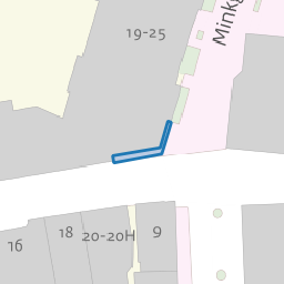 Perceel ESD00-B-7946