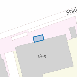 Perceel ESD00-B-7947