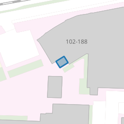 Perceel ESD00-B-7951