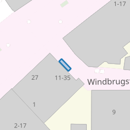 Perceel ESD00-B-7959