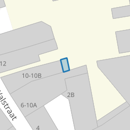 Perceel ESD00-B-7961