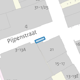 Perceel ESD00-B-7965