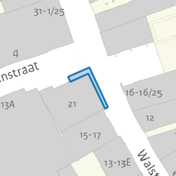 Perceel ESD00-B-7967