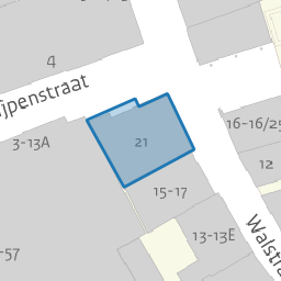 Perceel ESD00-B-7968