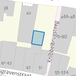 Perceel ESD00-B-7970