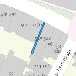 Perceel ESD00-B-7975