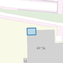 Perceel ESD00-B-7977