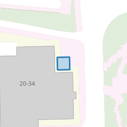 Perceel ESD00-B-7978