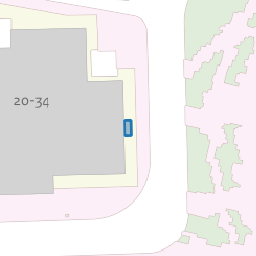 Perceel ESD00-B-7980