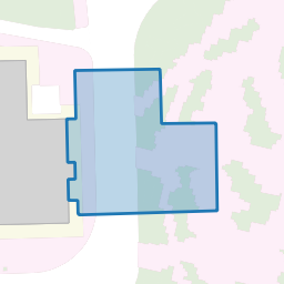 Perceel ESD00-B-7981