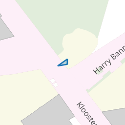 Perceel ESD00-B-7994