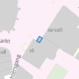 Perceel ESD00-B-8002