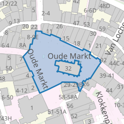 Perceel ESD00-B-8003