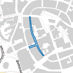 Perceel ESD00-B-8004