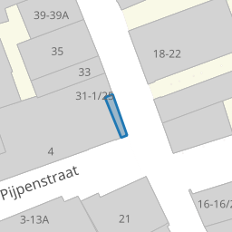 Perceel ESD00-B-8005