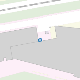 Perceel ESD00-B-8007