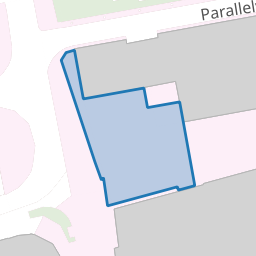 Perceel ESD00-B-8008