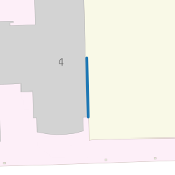 Perceel ESD00-B-8012