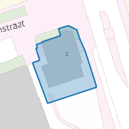 Perceel ESD00-B-8013