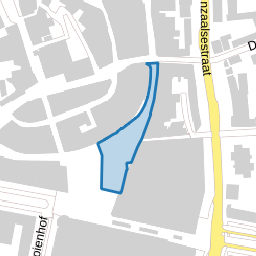 Perceel ESD00-B-8017