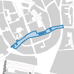 Perceel ESD00-B-8021