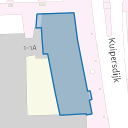 Perceel ESD00-B-8023