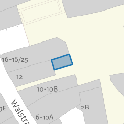 Perceel ESD00-B-8024