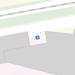 Perceel ESD00-B-8027